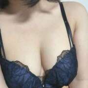 ヒメ日記 2025/05/23 20:37 投稿 るん スピード日本橋店