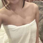 ヒメ日記 2025/05/31 20:08 投稿 るん スピード日本橋店