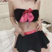 ヒメ日記 2025/06/20 20:06 投稿 るん スピード日本橋店