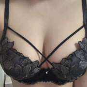 ヒメ日記 2025/06/21 20:07 投稿 るん スピード日本橋店