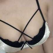 ヒメ日記 2025/07/30 21:37 投稿 るん スピード日本橋店