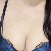 ヒメ日記 2025/08/22 20:07 投稿 るん スピード日本橋店