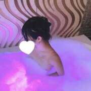 ヒメ日記 2025/09/24 20:27 投稿 るん スピード日本橋店