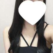 ヒメ日記 2025/10/10 20:07 投稿 るん スピード日本橋店