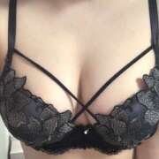 ヒメ日記 2025/10/11 20:17 投稿 るん スピード日本橋店