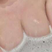 ヒメ日記 2025/10/24 20:07 投稿 るん スピード日本橋店