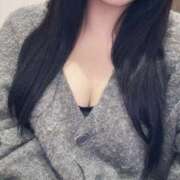 ヒメ日記 2025/10/28 20:07 投稿 るん スピード日本橋店