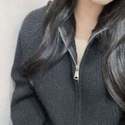 ヒメ日記 2025/10/29 20:07 投稿 るん スピード日本橋店