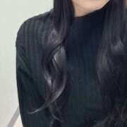 ヒメ日記 2025/11/01 20:32 投稿 るん スピード日本橋店