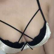 るん るん（スピード日本橋店） スピード日本橋店