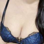 るん るん（スピード日本橋店） スピード日本橋店