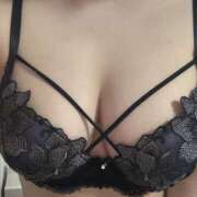 ヒメ日記 2025/12/06 20:07 投稿 るん スピード日本橋店