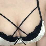 ヒメ日記 2025/12/13 20:17 投稿 るん スピード日本橋店