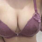 ヒメ日記 2026/01/17 20:10 投稿 るん スピード日本橋店