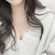 ヒメ日記 2026/03/18 20:09 投稿 るん スピード日本橋店