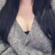 ヒメ日記 2026/04/04 20:17 投稿 るん スピード日本橋店