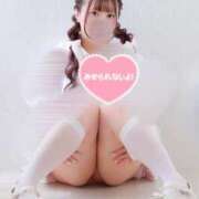 ヒメ日記 2024/12/10 22:01 投稿 いちか 船橋ときめき女学園