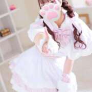 ヒメ日記 2024/12/11 23:31 投稿 いちか 船橋ときめき女学園