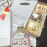 ヒメ日記 2024/12/14 06:31 投稿 いちか 船橋ときめき女学園