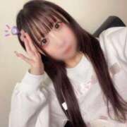 ヒメ日記 2024/12/14 22:01 投稿 いちか 船橋ときめき女学園