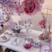 ヒメ日記 2024/12/14 23:21 投稿 いちか 船橋ときめき女学園