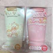 ヒメ日記 2024/12/15 18:02 投稿 いちか 船橋ときめき女学園