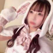 ヒメ日記 2024/12/16 00:41 投稿 いちか 船橋ときめき女学園