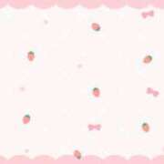 ヒメ日記 2024/12/17 21:21 投稿 いちか 船橋ときめき女学園