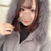 ヒメ日記 2024/12/18 20:51 投稿 いちか 船橋ときめき女学園