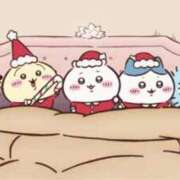 ヒメ日記 2024/12/23 17:02 投稿 いちか 船橋ときめき女学園