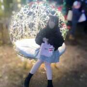 ヒメ日記 2024/12/24 13:51 投稿 いちか 船橋ときめき女学園