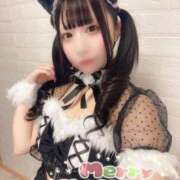 ヒメ日記 2024/12/25 00:11 投稿 いちか 船橋ときめき女学園