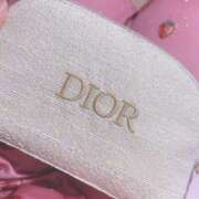 ヒメ日記 2024/12/25 22:21 投稿 いちか 船橋ときめき女学園