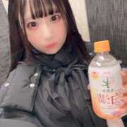 ヒメ日記 2024/12/26 18:21 投稿 いちか 船橋ときめき女学園