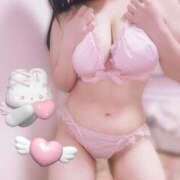 ヒメ日記 2024/12/27 17:32 投稿 いちか 船橋ときめき女学園