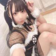 ヒメ日記 2024/12/29 02:49 投稿 いちか 船橋ときめき女学園