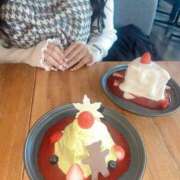 ヒメ日記 2024/12/29 11:51 投稿 いちか 船橋ときめき女学園