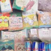 ヒメ日記 2024/12/29 23:41 投稿 いちか 船橋ときめき女学園