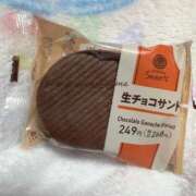ヒメ日記 2024/12/30 17:21 投稿 いちか 船橋ときめき女学園