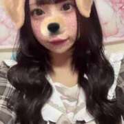 ヒメ日記 2024/12/31 17:41 投稿 いちか 船橋ときめき女学園