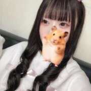 ヒメ日記 2025/01/02 07:31 投稿 いちか 船橋ときめき女学園