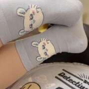 ヒメ日記 2025/01/02 19:01 投稿 いちか 船橋ときめき女学園