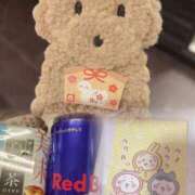 ヒメ日記 2025/01/03 13:21 投稿 いちか 船橋ときめき女学園