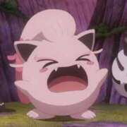 ヒメ日記 2025/01/04 11:48 投稿 いちか 船橋ときめき女学園