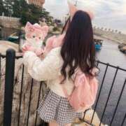 ヒメ日記 2025/01/18 12:21 投稿 いちか 船橋ときめき女学園