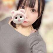 ヒメ日記 2025/02/03 13:11 投稿 いちか 船橋ときめき女学園