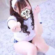 ヒメ日記 2025/02/04 17:21 投稿 いちか 船橋ときめき女学園