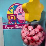 ヒメ日記 2025/02/07 12:03 投稿 いちか 船橋ときめき女学園