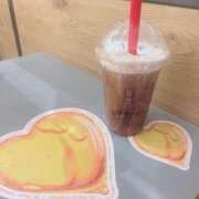 ヒメ日記 2025/02/08 20:21 投稿 いちか 船橋ときめき女学園