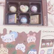 ヒメ日記 2025/02/10 11:01 投稿 いちか 船橋ときめき女学園